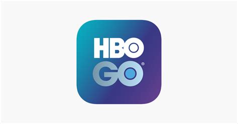 księgowy hbo go|what is hbo go.